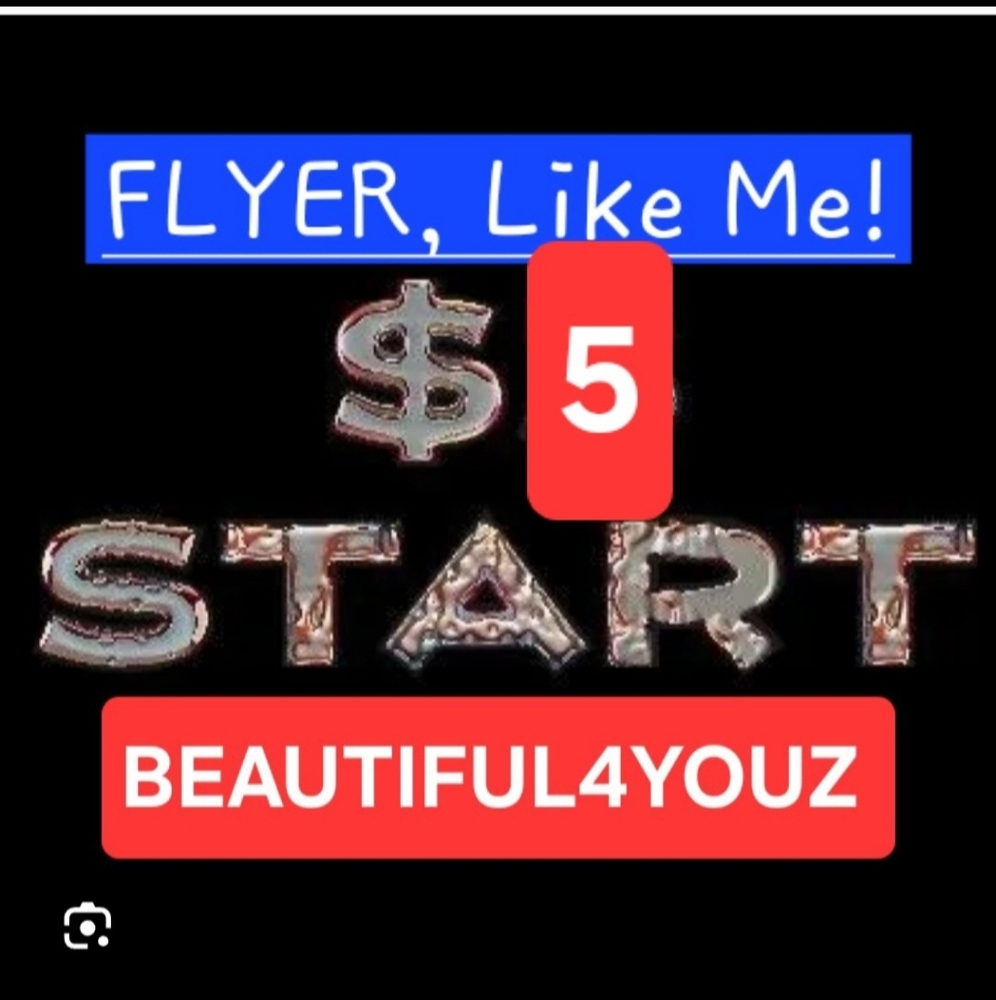 🚨FRIDAY🔥1000+ ITEMS🔥 🚨Beautiful4youz🚨$19 Bundles W/FREE SHIPPING!🚨 - Picture 4 of 15